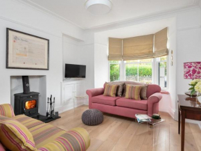 2 Bed in Windermere SZ306